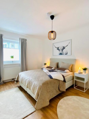 Living Inn, Spital Am Semmering